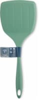 Core Home Silicone Pancake Turner - Assorted