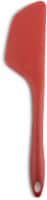 Core Home Silicone Half Spreader - Assorted Perspective: Main
