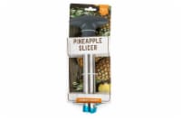 Core Kitchen Pineapple Slicer Perspective: Main