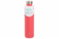 Manna Antic Pink Ombre Water Bottle, 1 ct - Kroger