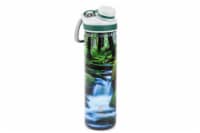 Manna Ranger Pro Bottle - Waterfall Perspective: Main