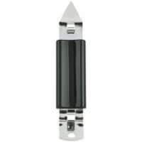 Core Kitchen Magnetic Bottle Can Opener DBC39640