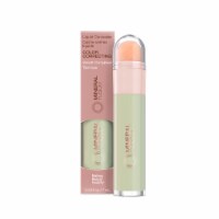 Mineral Fusion® Color Correcting Liquid Concealer