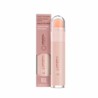 Mineral Fusion® Brightening Liquid Concealer