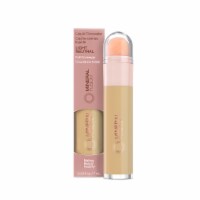 Mineral Fusion® Light Neutral Liquid Concealer Perspective: Main