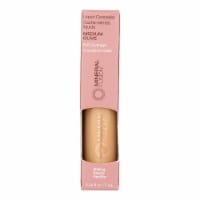 Mineral Fusion® Liquid Concealer - Medium Olive