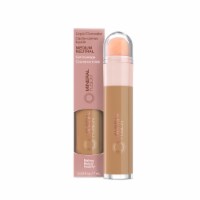 Mineral Fusion Medium Neutral Liquid Concealer Perspective: Main