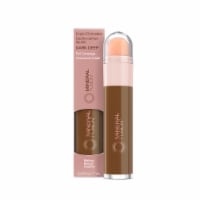 Mineral Fusion® Liquid Concealer - Dark Deep