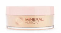 Mineral Fusion Flawless Finish Loose Setting Powder - Beige