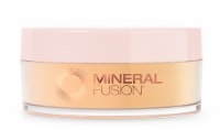 Mineral Fusion Flawless Finish Setting Powder Banana