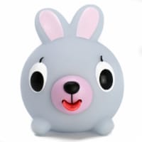 Jabber Ball™ Bunny - Blue
