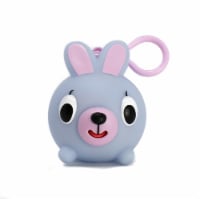 Jabber Ball™ Bunny Jr - Blue