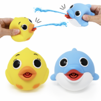 Squirbbles  Set