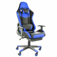 Gamefitz headset online