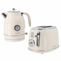 Mr price home kettles and toasters sales