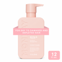 Monday Keratin Repair Conditioner