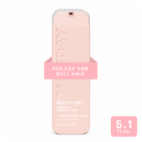 MONDAY Haircare Moisture Leave-In Conditioner Perspective: Main