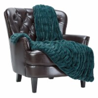Chanasya soft luxurious blanket cheap