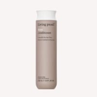 Living Proof® No Frizz Conditioner Perspective: Main