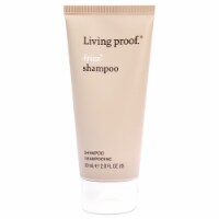 Living Proof No Frizz Shampoo 2 oz