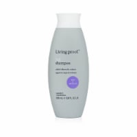 Living Proof® Full Shampoo