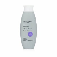 Living Proof® Full Shampoo Perspective: Main
