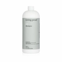 Living Proof Full Shampoo 32 oz