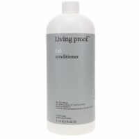 Living Proof Full Conditioner 32 oz