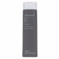 Living Proof Perfect Hair Day Shampoo