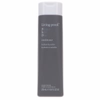Living Proof® Perfect Hair Day Conditioner