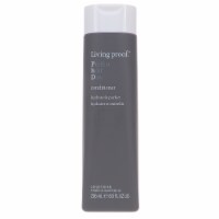 Living Proof® Perfect Hair Day Conditioner Perspective: Main