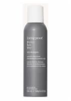 Living Proof Perfect Hair Day Dry Shampoo Perspective: Main