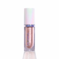 MOIRA Diamond Daze Liquid Shadow - Goodness Perspective: Main