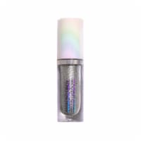 Moira Beauty Diamond Daze 011 Treasure Trove Liquid Shadow Perspective: Main