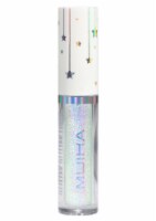 Moira Crystal Star Glitter Liner Perspective: Main