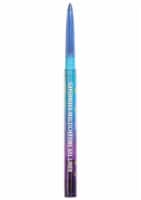 Moira Supernova Multichrome Gel Eye Liner - Buzz Perspective: Main