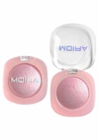 Moira Dreamlight Highlighter - Ballerina Perspective: Main