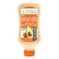 Primal Kitchen Chipotle Lime Mayo Made with Avocado Oil, 12 fl oz - Kroger