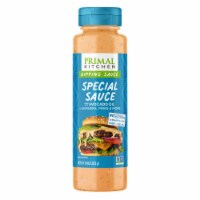 Primal Kitchen Special Sauce Dipping Sauce Perspective: Main