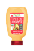 Primal Kitchen® Chipotle Lime Mayo Perspective: Main