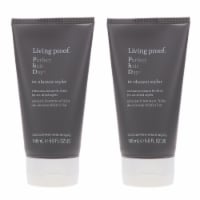 Living Proof Perfect Hair Day In Shower Styler 5 oz 2 Pack