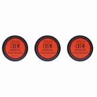 American Crew Defining Paste 3 oz 3 Pack