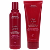 color control conditioner | Aveda