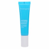 Neutrogena Hydro Boost Awakening Eye Cream 0.5 oz Perspective: Main