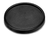 madesmart® Turntable - Carbon