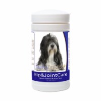Healthy Breeds 840235154068 Lhasa Apso Hip and Joint Care