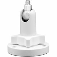 Swann SWWHDINTSTD Outdoor Mounting Stand for Smart Security Camera