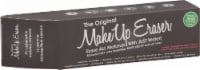 MakeUp Eraser® The Original Makeup Remover - Chic Black Perspective: Main