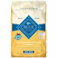 Blue™ Buffalo Life Protection Formula® Healthy Weight Large Breed Adult Dry Dog Food