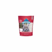 Blue Buffalo BB10563 Wilderness Grain Free Salmon Recipe For Cats, 5.1 lbs.